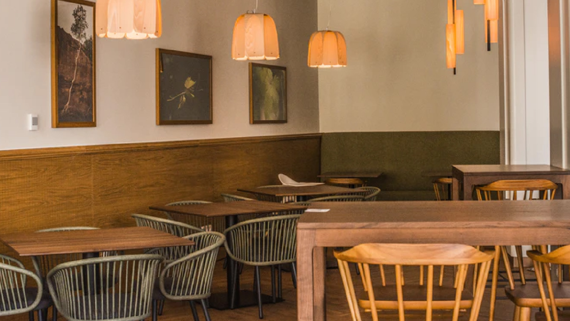 Invea listo para sancionar o multar a restaurantes que no respeten Semáforo Rojo, advierte Sheinbaum