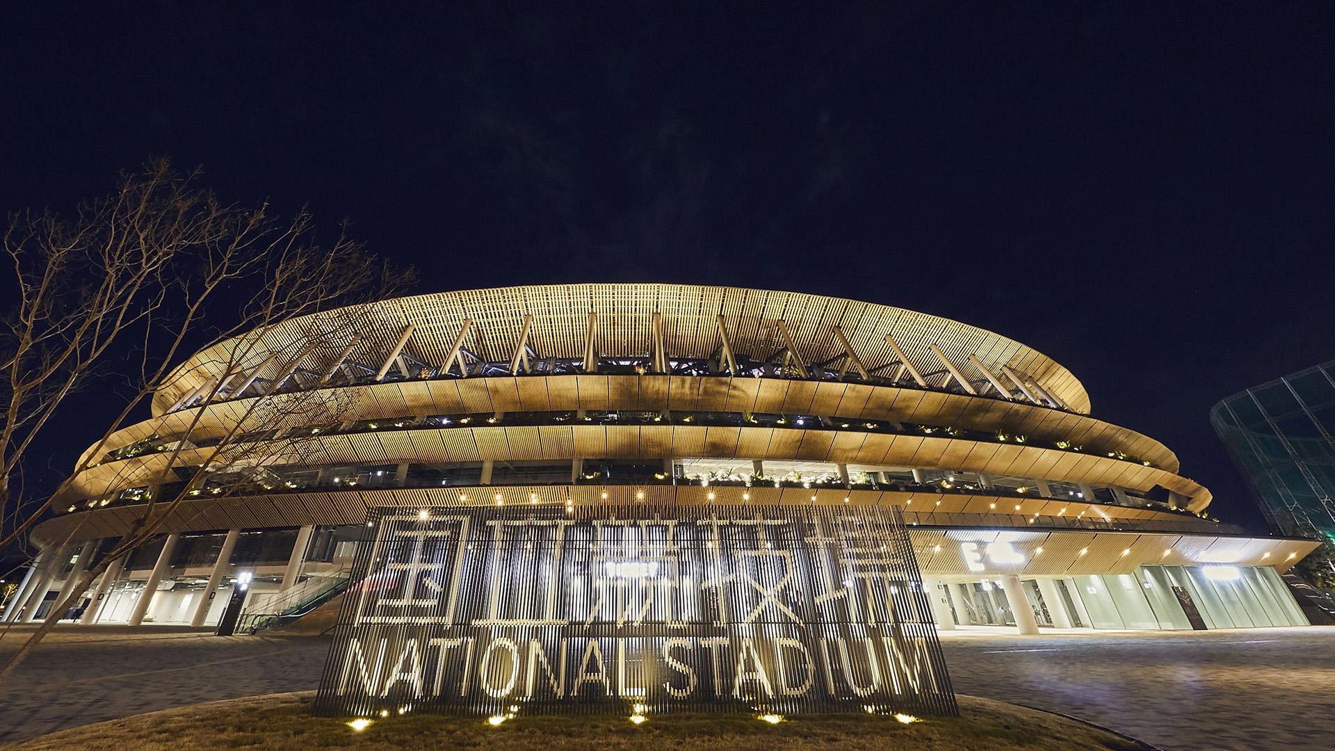 Japón cancelará Juegos Olímpicos por la pandemia del COVID-19: ‘The Times’