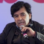 Jes&uacute;s Ram&iacute;rez emple&oacute; programa de 27 mil mdp como instrumento de operaci&oacute;n pol&iacute;tica