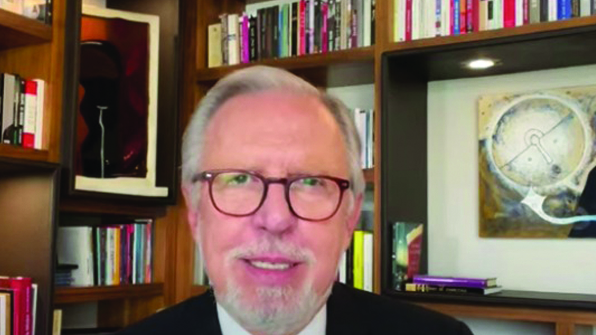 ¡Las noticias! AMLO reitera que se regresará a clases en agosto y denuncia otra campaña de desprestigio