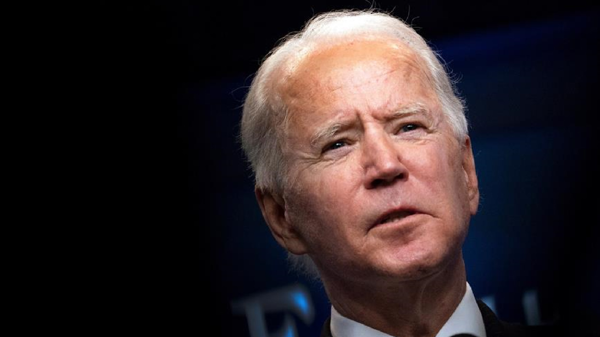 Joe Biden dispuesto a negociar paquete de estímulo de 1.9 billones de dólares