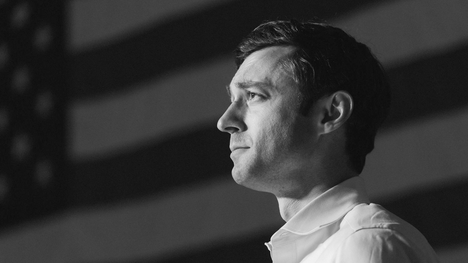 Jon Ossoff gana elección al Senado de EE.UU. en Georgia; demócratas obtienen control en la Cámara Alta