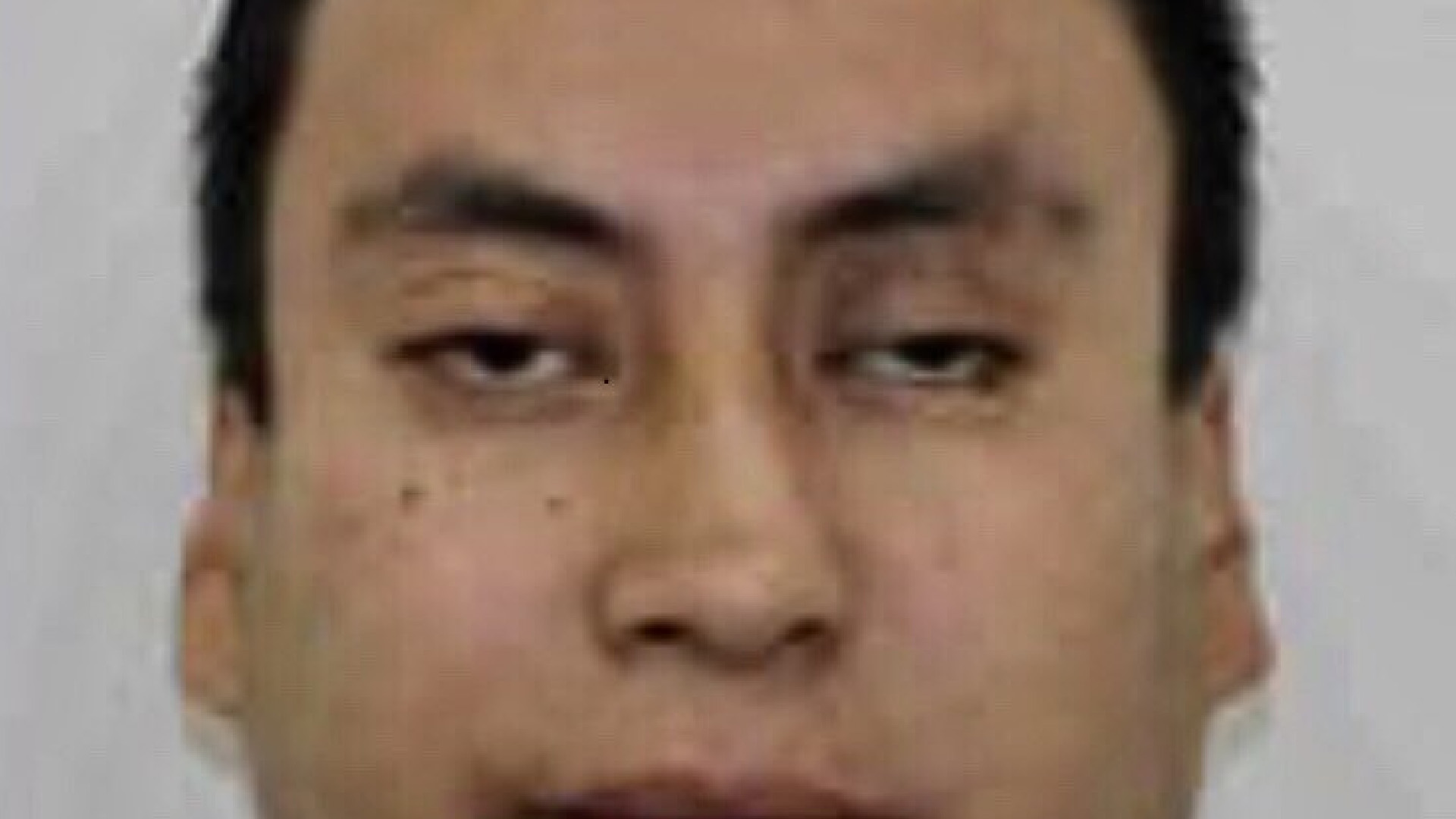 Identifican a dueño de camioneta volcada con cocaína en la Miguel Hidalgo; droga pertenecería al CJNG