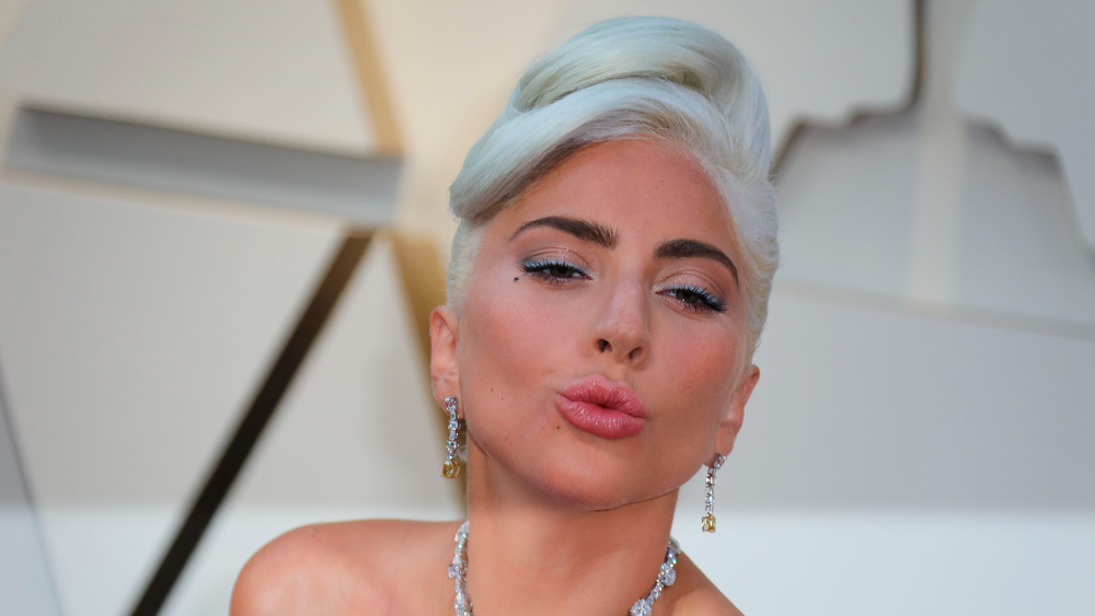 Lady Gaga y Jennifer López actuarán en la ceremonia de investidura de Biden