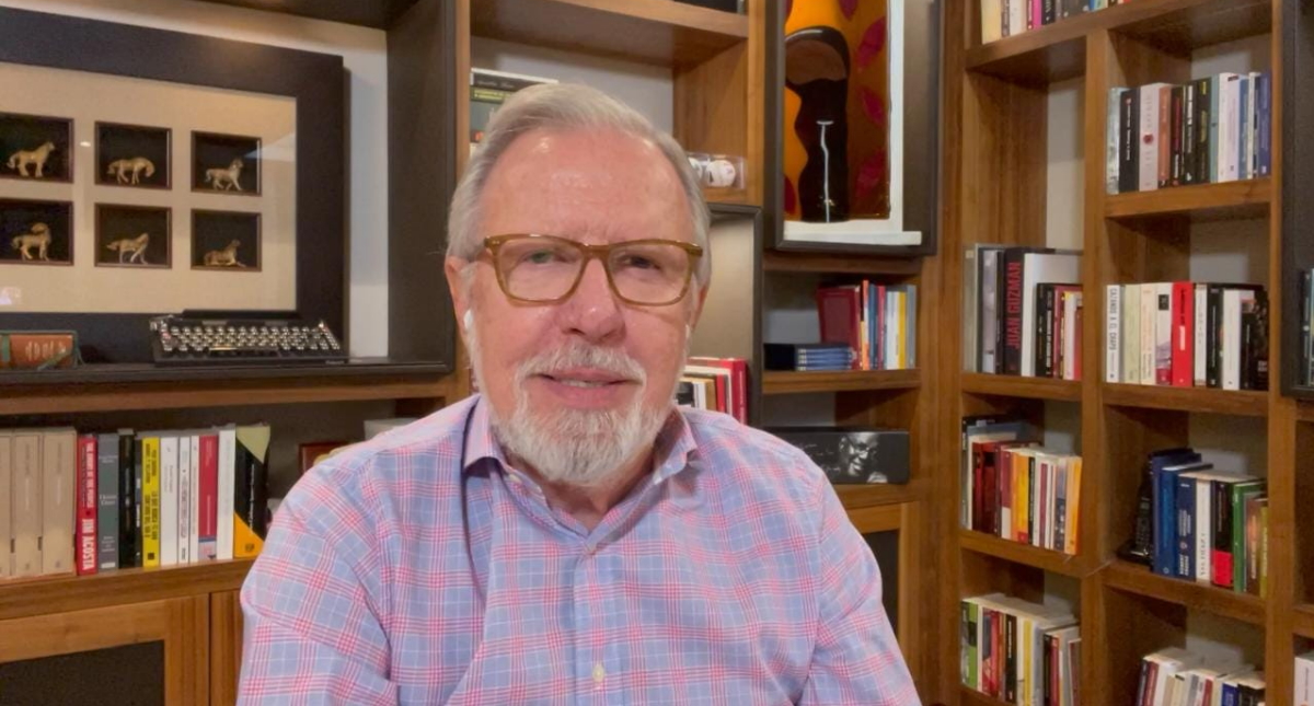 ¡Las Noticias! Exayudanta de AMLO, candidata por Morena a SLP