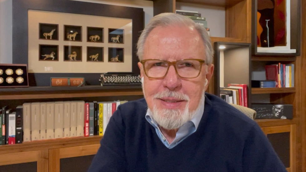 ¡Las Noticias! Vacuna Sputnik V tiene eficacia “de buena a suficiente”, asegura SSa