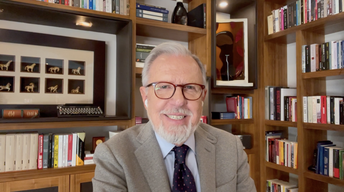 ¡Las Noticias! Termina sin ninguna decisión audiencia de extradición de César Duarte