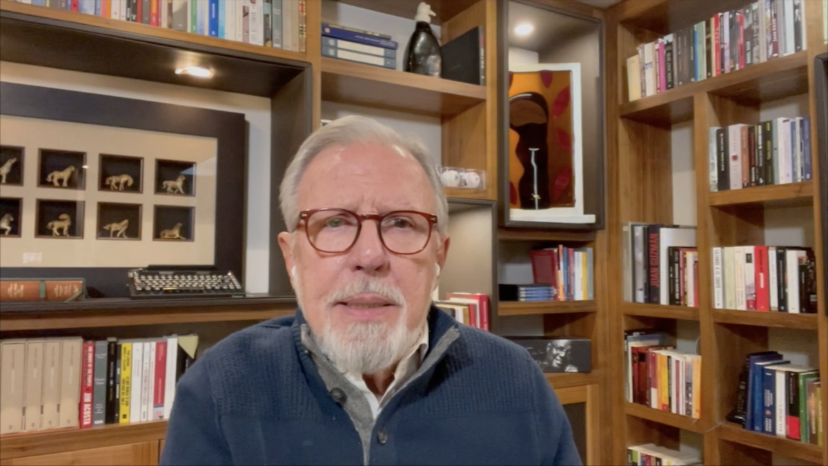 Las vacunas, la incertidumbre