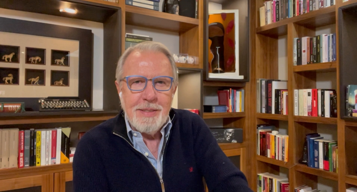 ¡Las Noticias! EE.UU. pedirá a todos los viajeros que presenten prueba negativa de COVID-19 ¡Las Noticias! EE.UU. pedirá a todos los viajeros que presenten prueba negativa de COVID-19