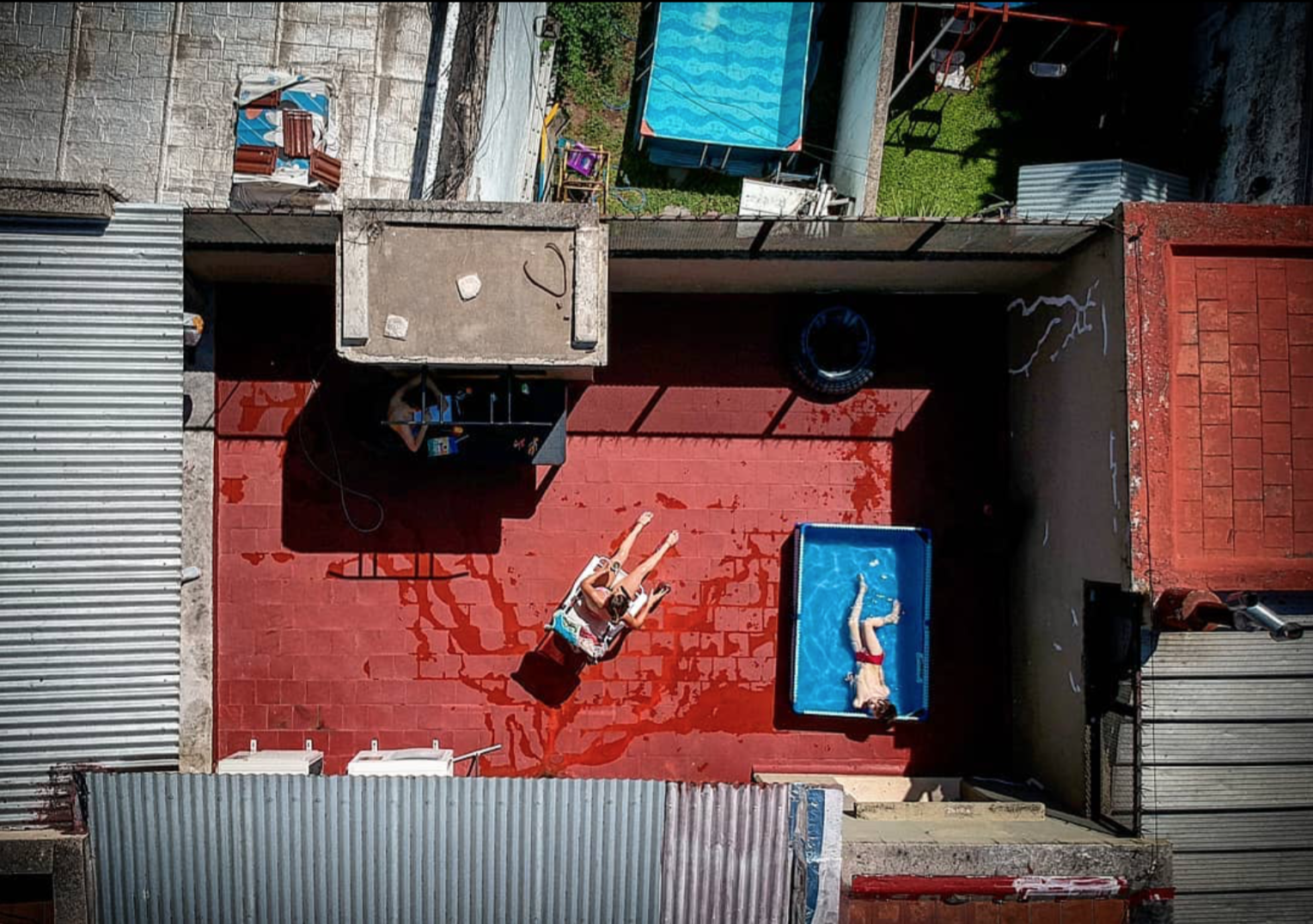 Obligados a cambiar - lauragarza15012021