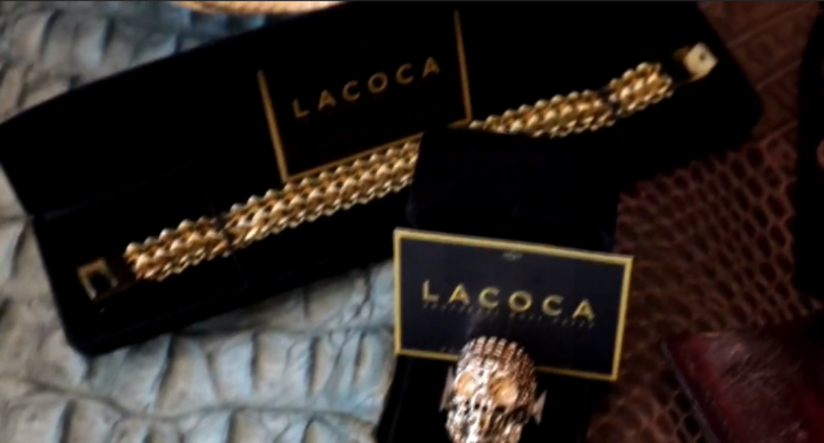 Un grupo con influencias latinas se abre paso por Asia