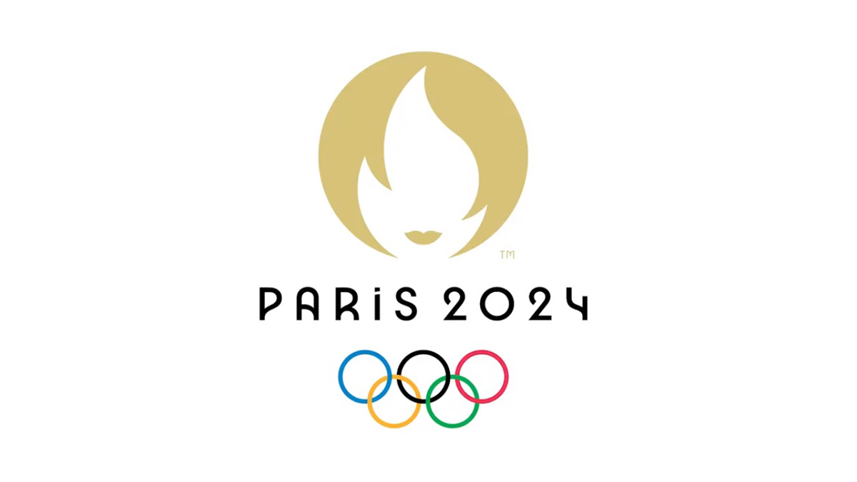 París organizará los Juegos Olímpicos de 2024 "pase lo que pase en Tokio" - logo-de-juegos-olimpicos-de-paris-2024
