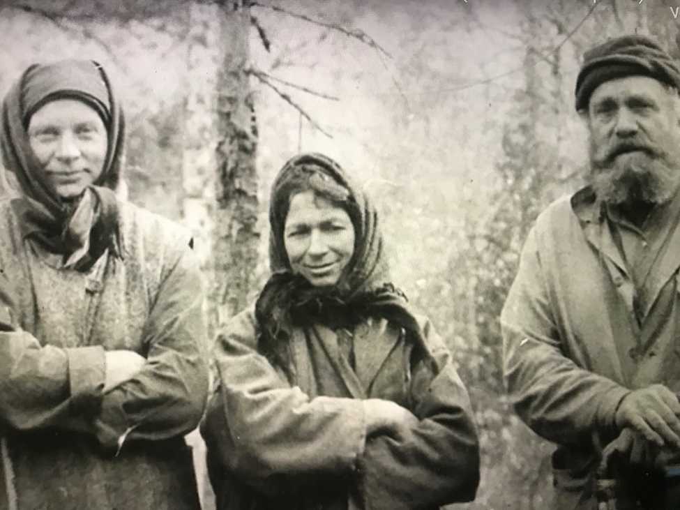 Un lugar llamado “Taiga” - lugar-llamado-taiga-dz-3