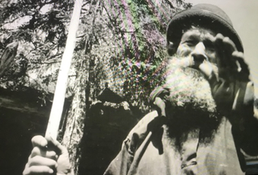 Un lugar llamado “Taiga” - lugar-llamado-taiga-dz-4