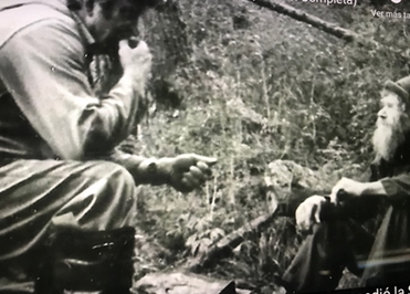 Un lugar llamado “Taiga” - lugar-llamado-taiga-dz-5