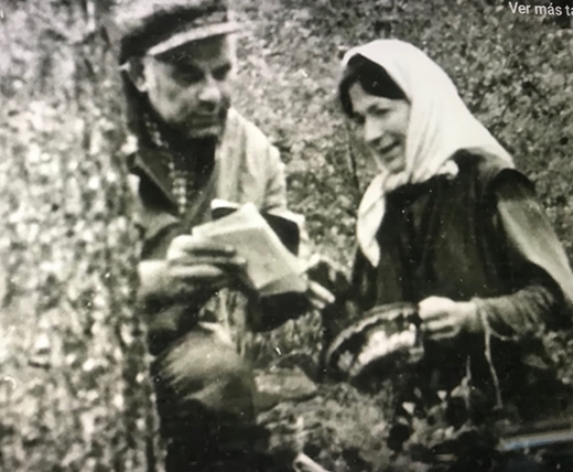 Un lugar llamado “Taiga” - lugar-llamado-taiga-dz-6