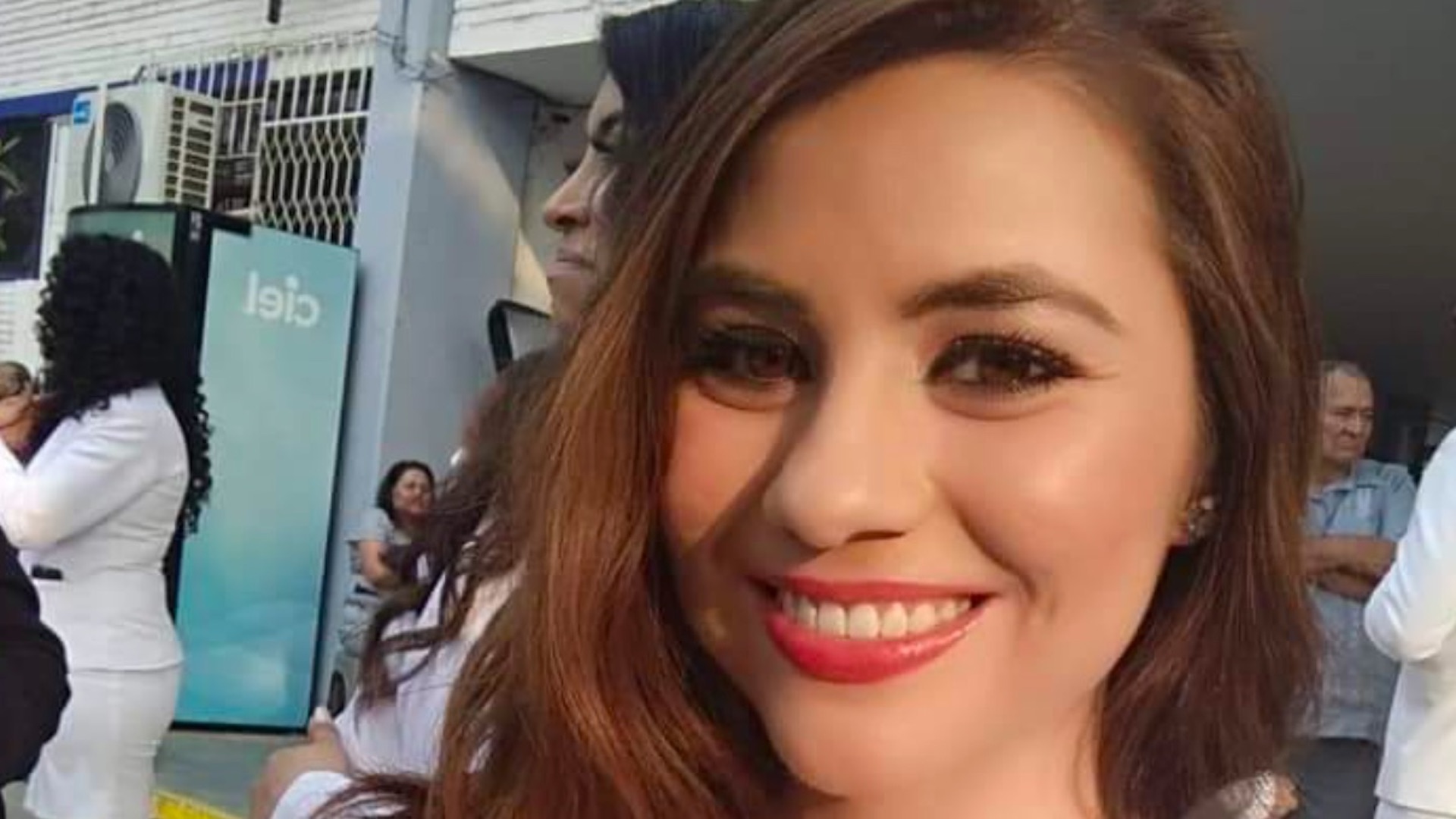 Investigarán como feminicidio el caso de la doctora Mariana, que denunció abuso sexual en Chiapas