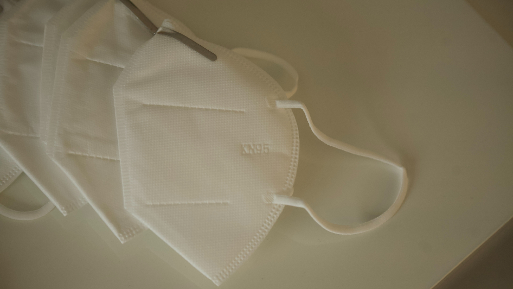 EE.UU. ordena el uso de mascarilla a todos los viajeros del transporte público