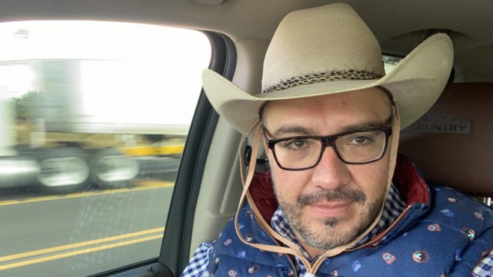 Cámara de Diputados aprueba iniciar desafuero contra Mauricio Toledo