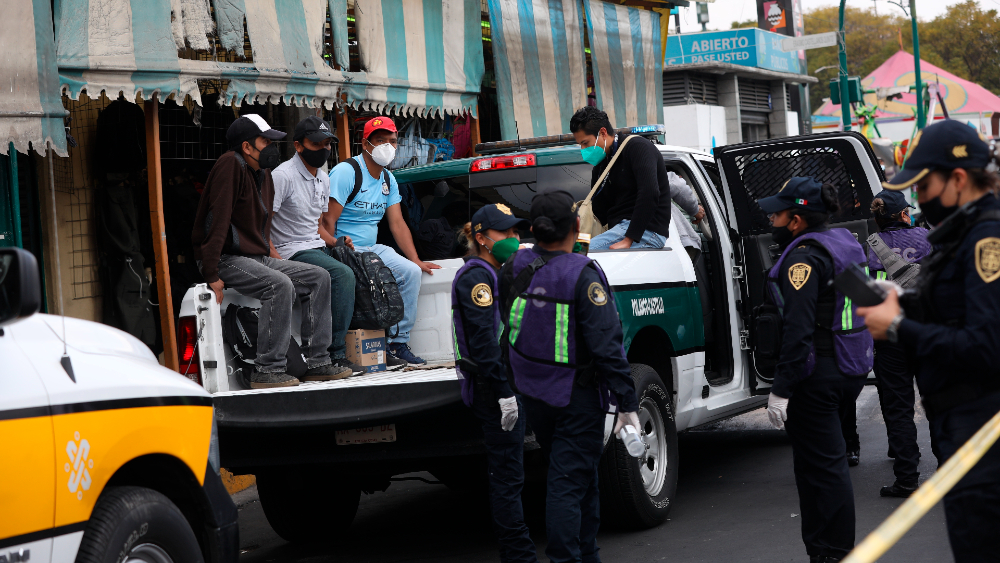 Algunas líneas del Metro no podrán entrar en operación hoy sábado, asegura Sheinbaum