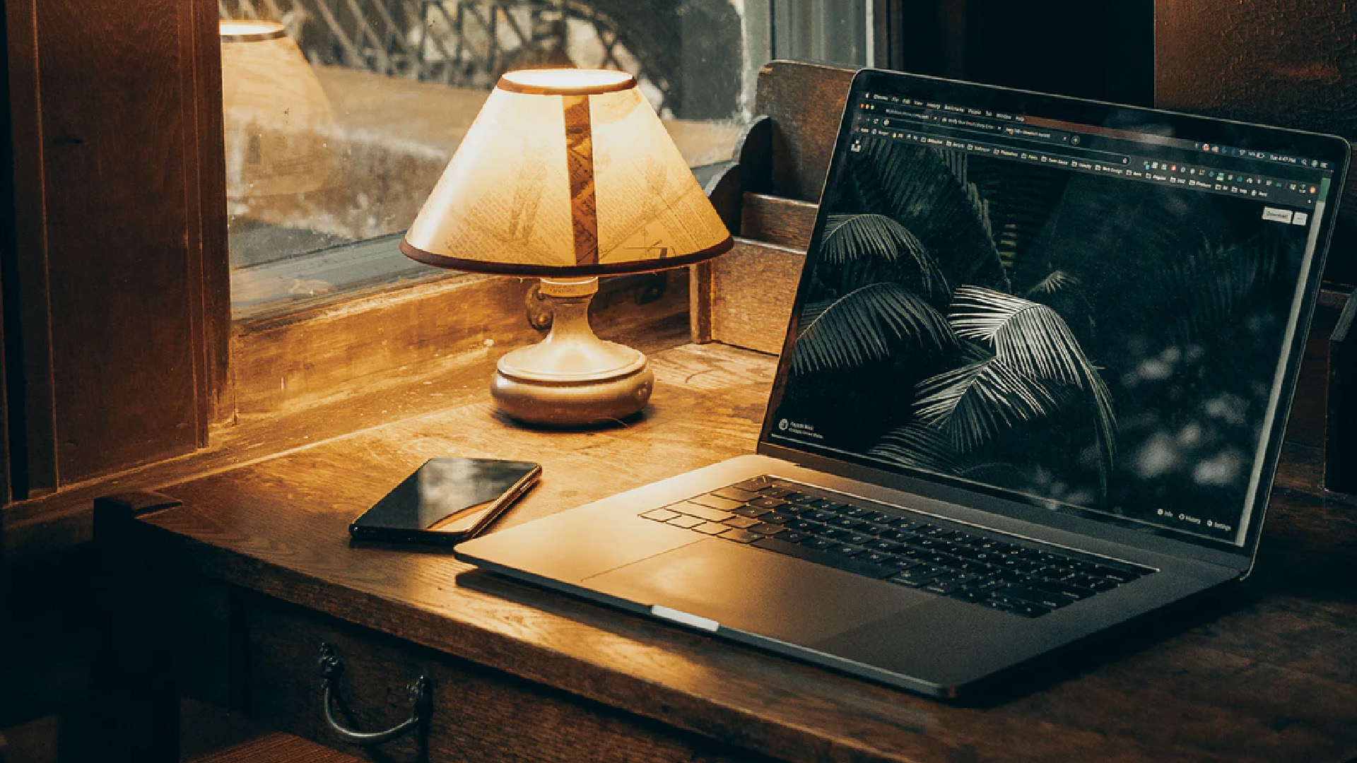 Multas en 2020 por infracciones a Ley de Datos Personales suman más de 39 mdp: INAI