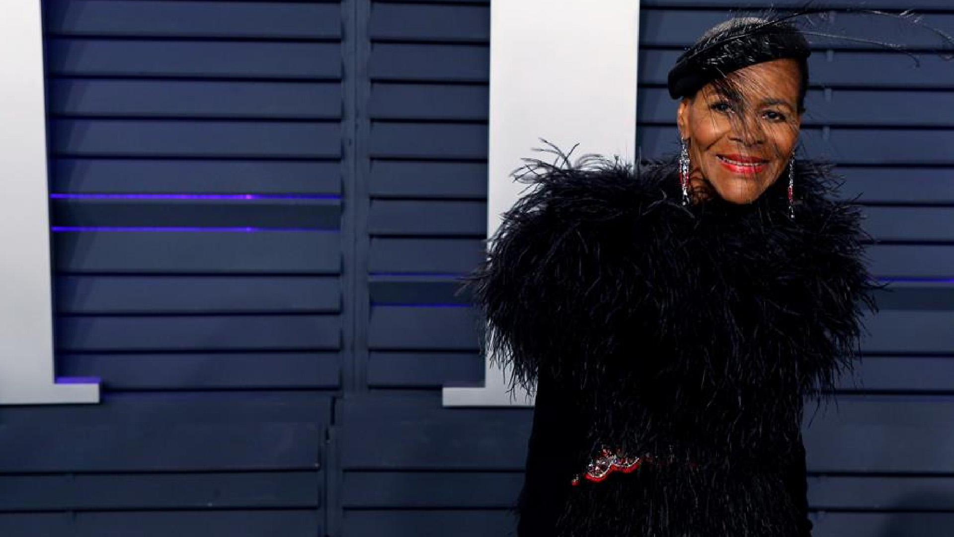Murió a los 96 años la actriz Cicely Tyson, icono afroamericano de Hollywood