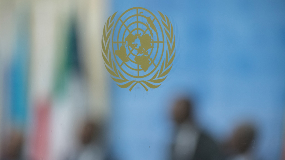 Propone México al Consejo de Seguridad de ONU mayor participación de mujeres en lucha contra terrorismo