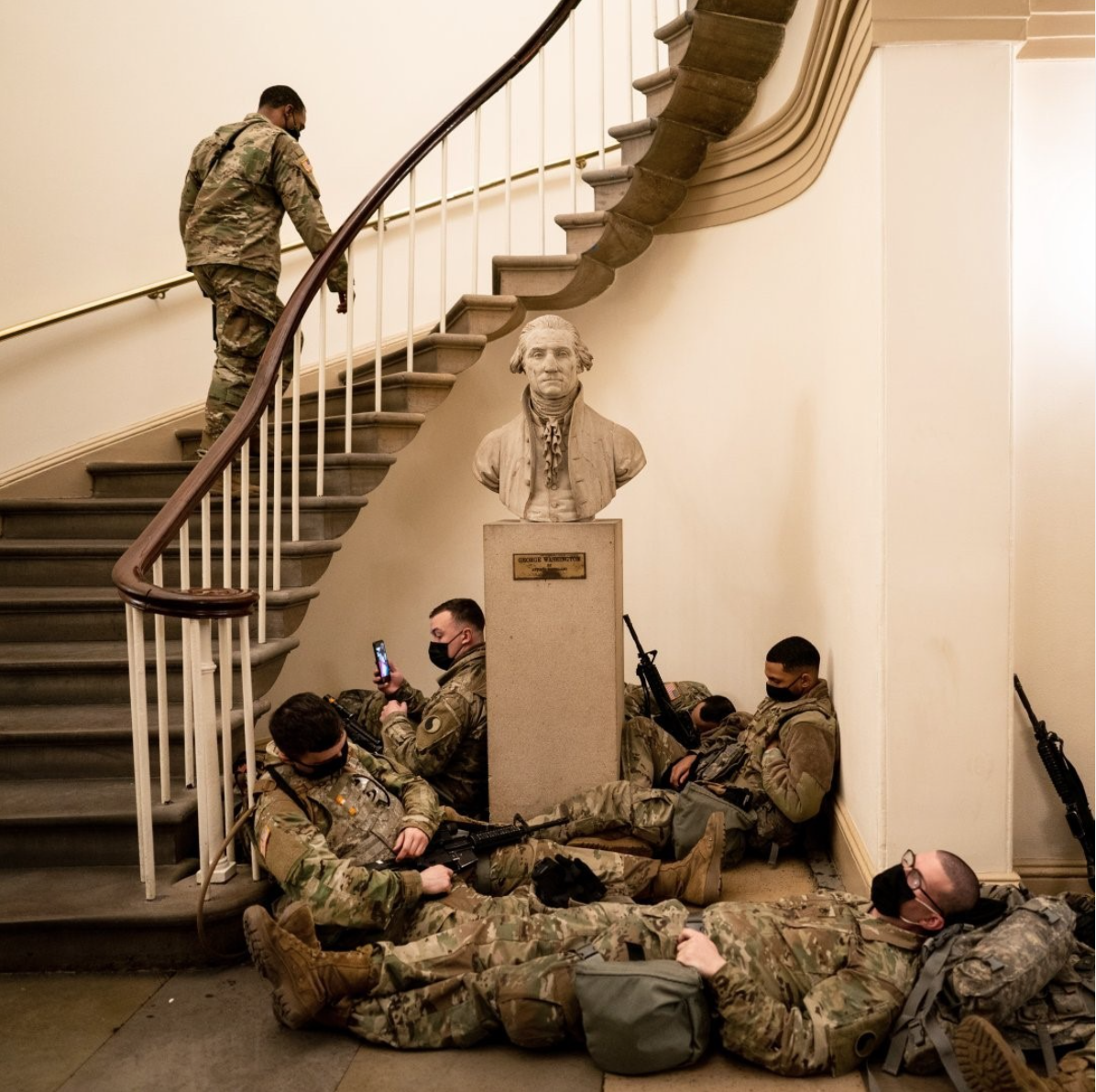 No les volverá a pasar - no-volvera-a-pasar