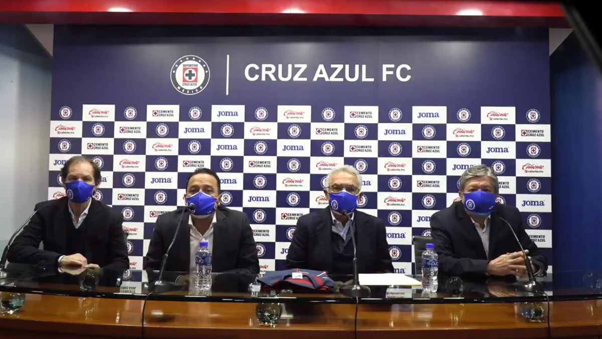 #Video Álvaro Dávila, nuevo presidente ejecutivo de La Máquina