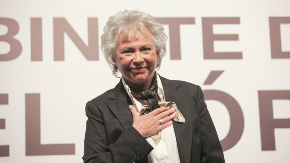 Mi voto en 2007 sobre Caso Lydia Cacho no fue a favor de Mario Marín: Sánchez Cordero