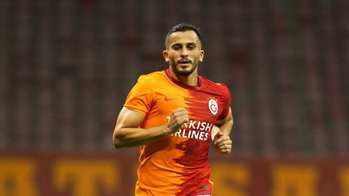 Accidente con pirotecnia dejaría ciego a capitán de la Selección de Noruega