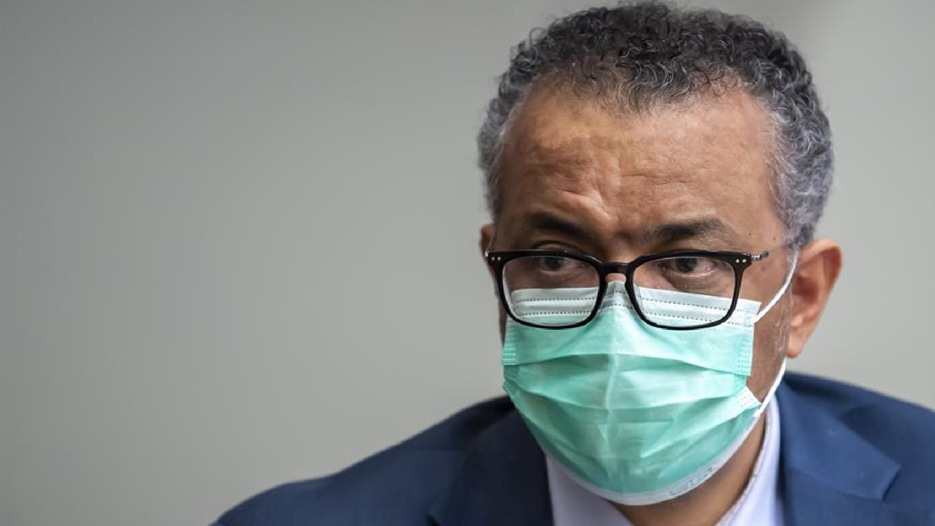 OMS y China sin acuerdo sobre misión para investigar origen del COVID-19 - oms-y-china-sin-cerrar-acuerdo-sobre-mision-para-investigar-origen-del-covid-19