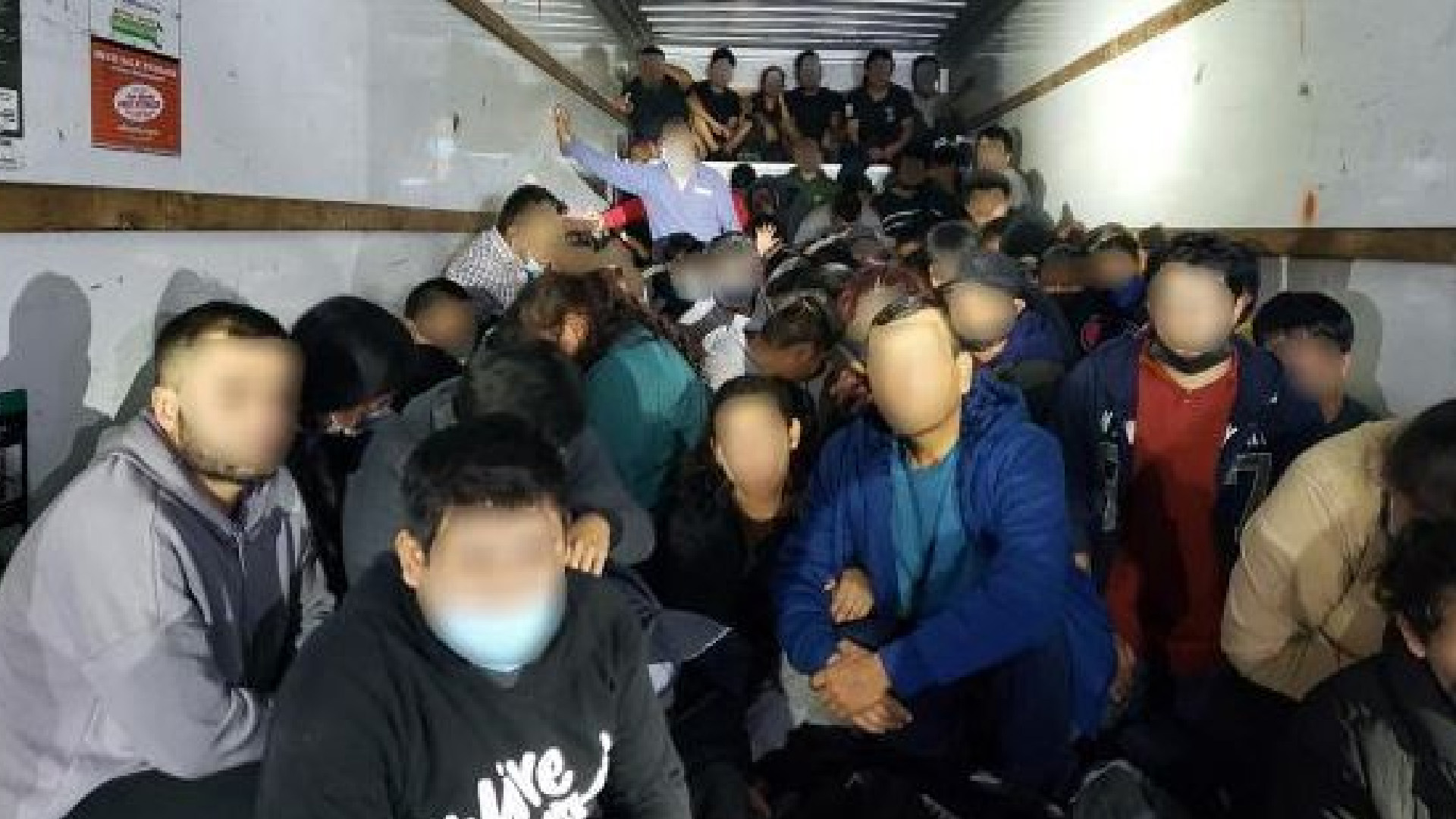 México y Estados Unidos deben asumir responsabilidades en materia de asilo y protección internacional: ONGs