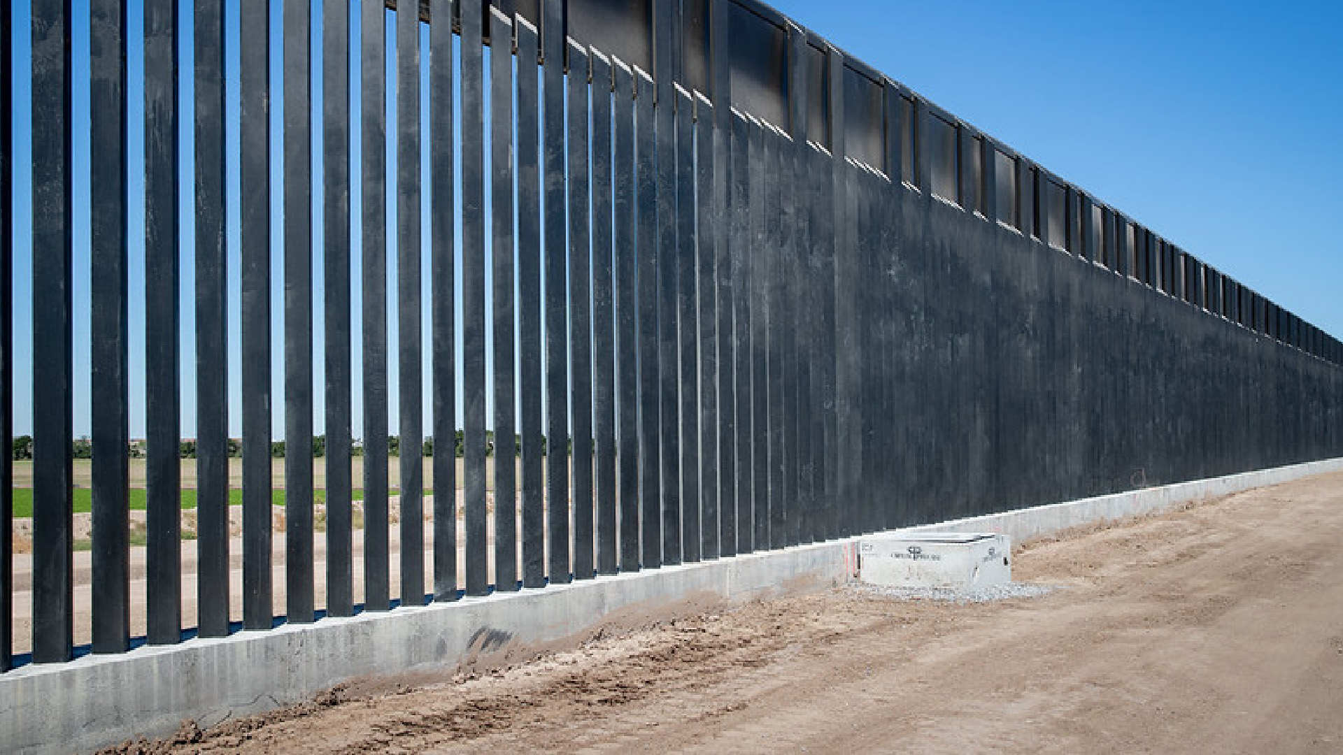 ONG’s de México piden a nuevo gobierno de EE.UU. reforma migratoria integral