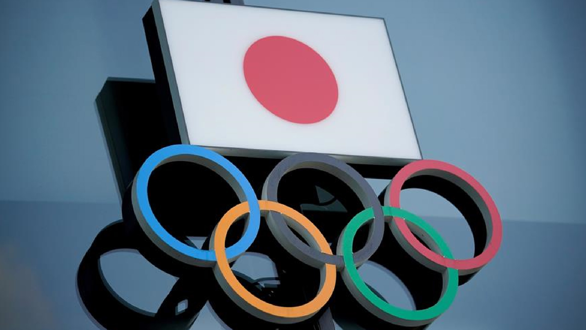 Organizadores deben tomar en cuenta riesgos para realizar Juegos Olímpicos de Tokio, advierte OMS