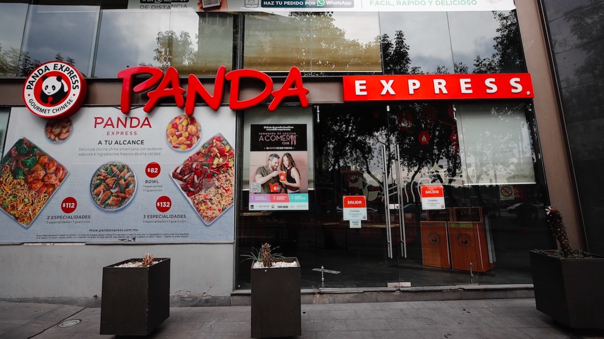 Ya no se trata de ganar, sino de sobrevivir: Canirac tras reapertura de restaurantes en CDMX