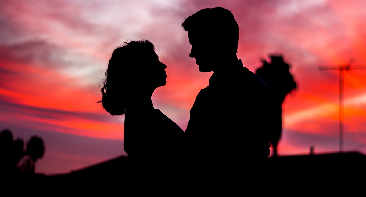 Parejas quieren unirse, pero ya no en matrimonio, revela Censo 2020