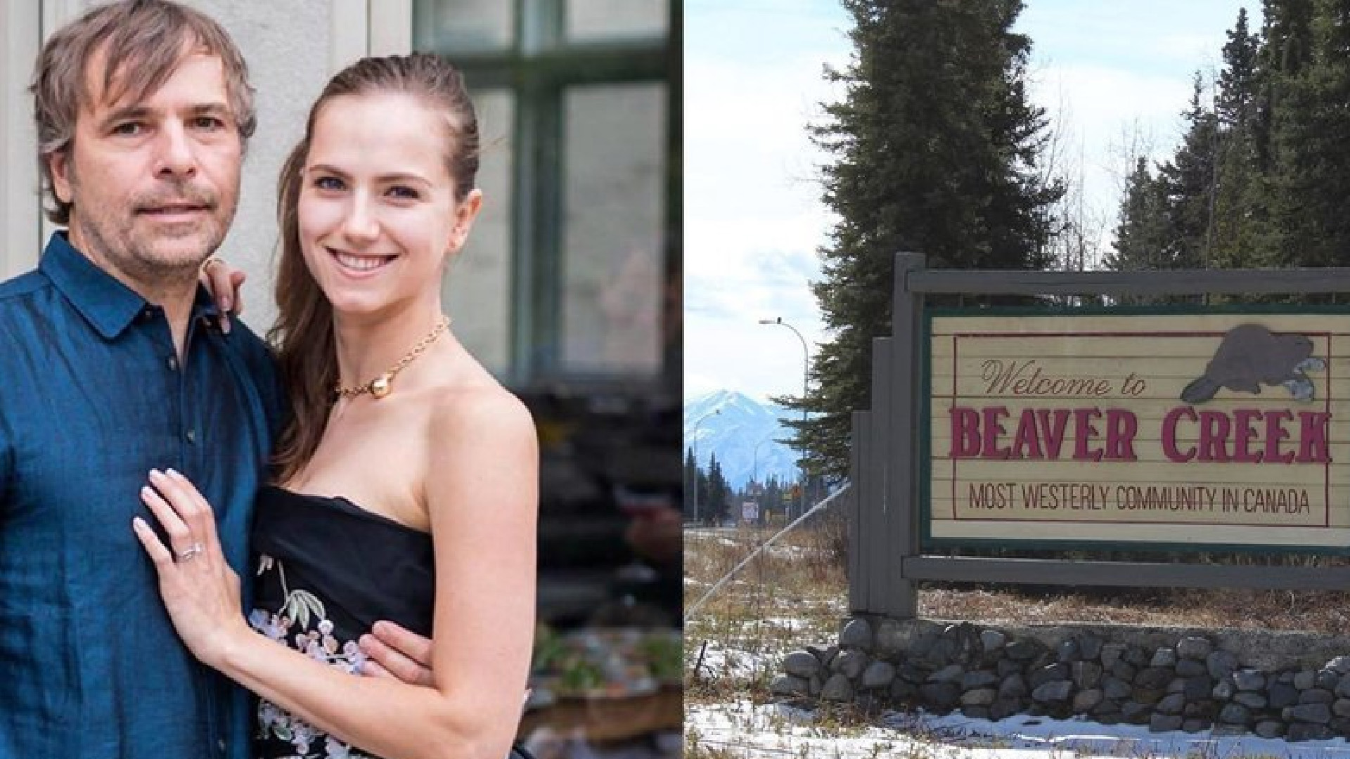 Pareja adinerada podría ir a la cárcel en Canadá por mentir para obtener vacuna contra COVID-19