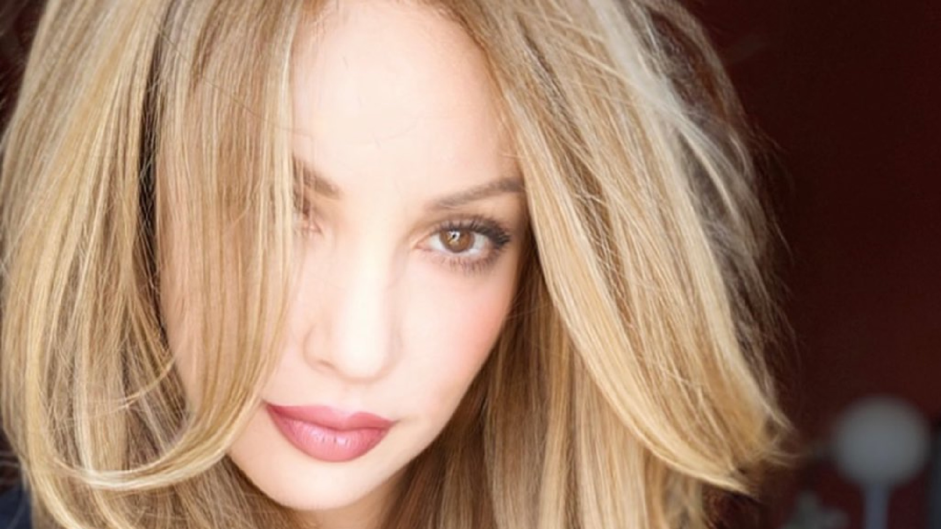 Paty Navidad reaparece en Twitter, reta y la red social la vuelve a bloquear