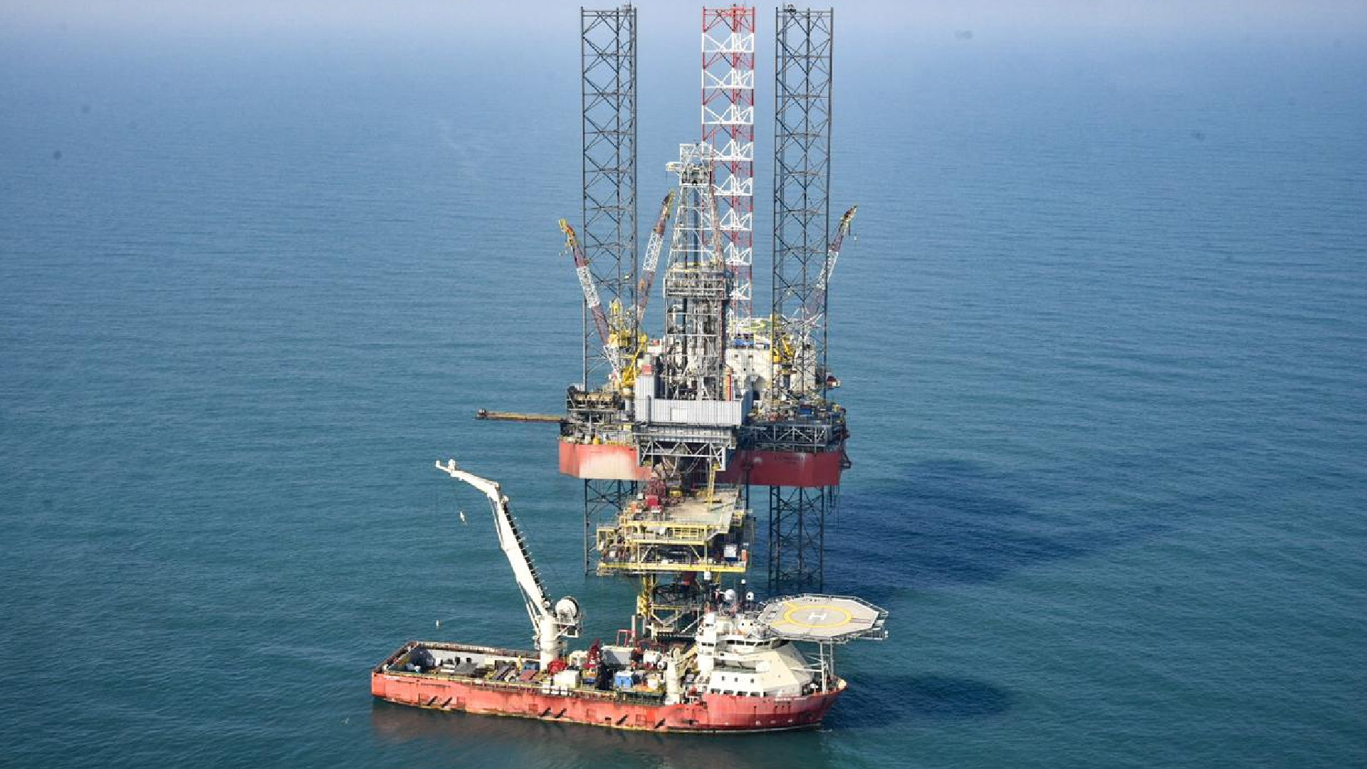 Pemex extingue a subsidiaria de Fertilizantes y la une con Pemex Transformación Industrial