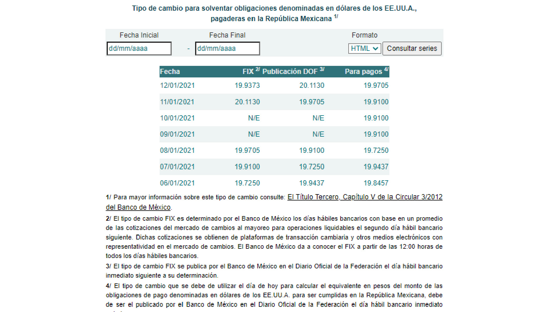 Peso mexicano se mantiene por debajo de las 20 unidades por dólar pese a incertidumbre por pandemia - peso-mexicano-se-mantiene-por-debajo-de-las-20-unidades-pese-a-incertidumbre-por-pandemia