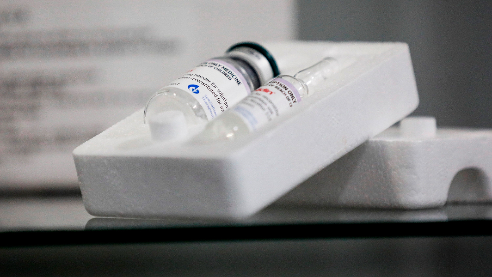 La plitidepsina: qué es, en qué fase están los ensayos y cuál es su futuro