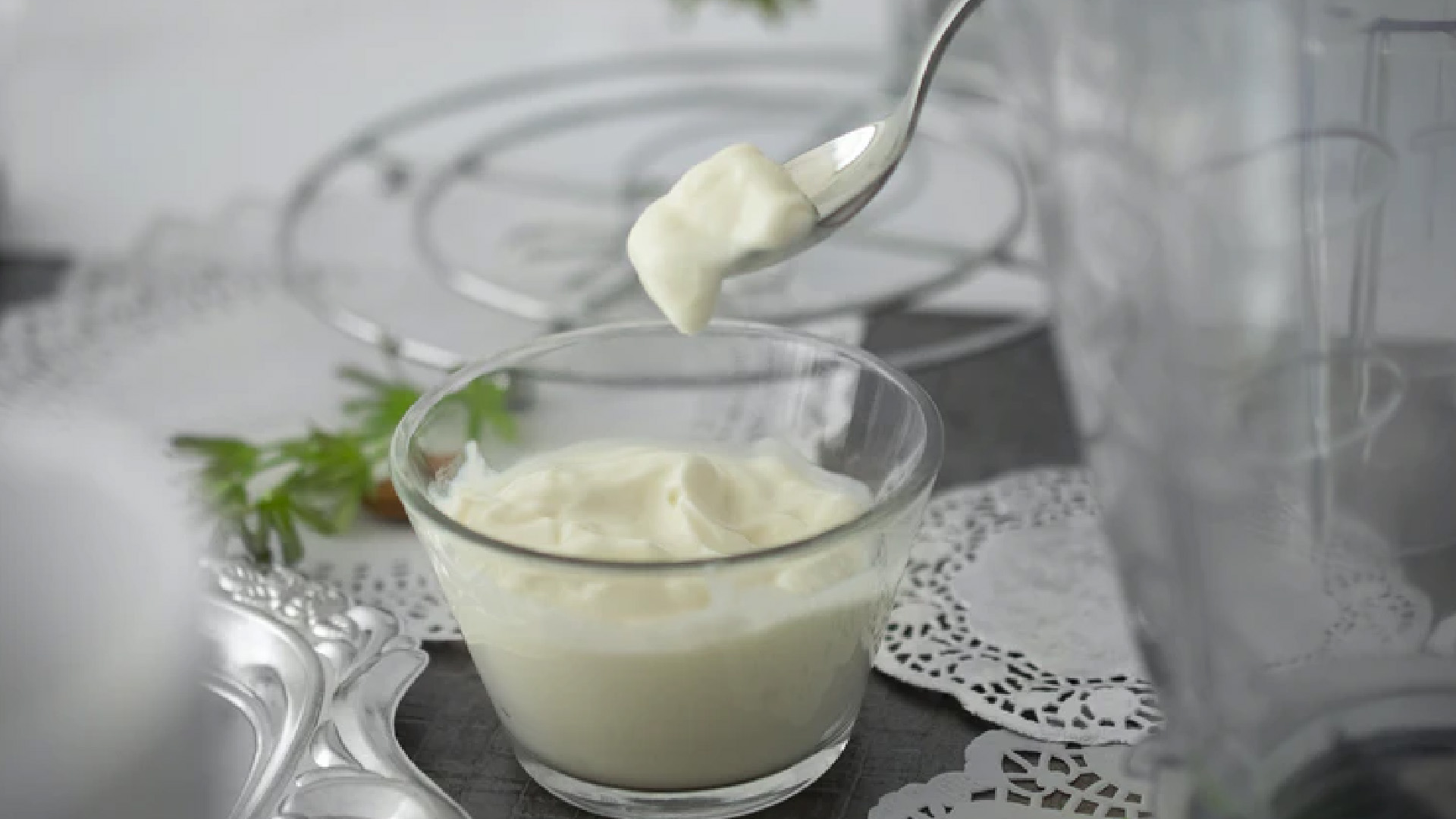 Profeco prepara multa y podría retirar del mercado productos de Danone y Sigma