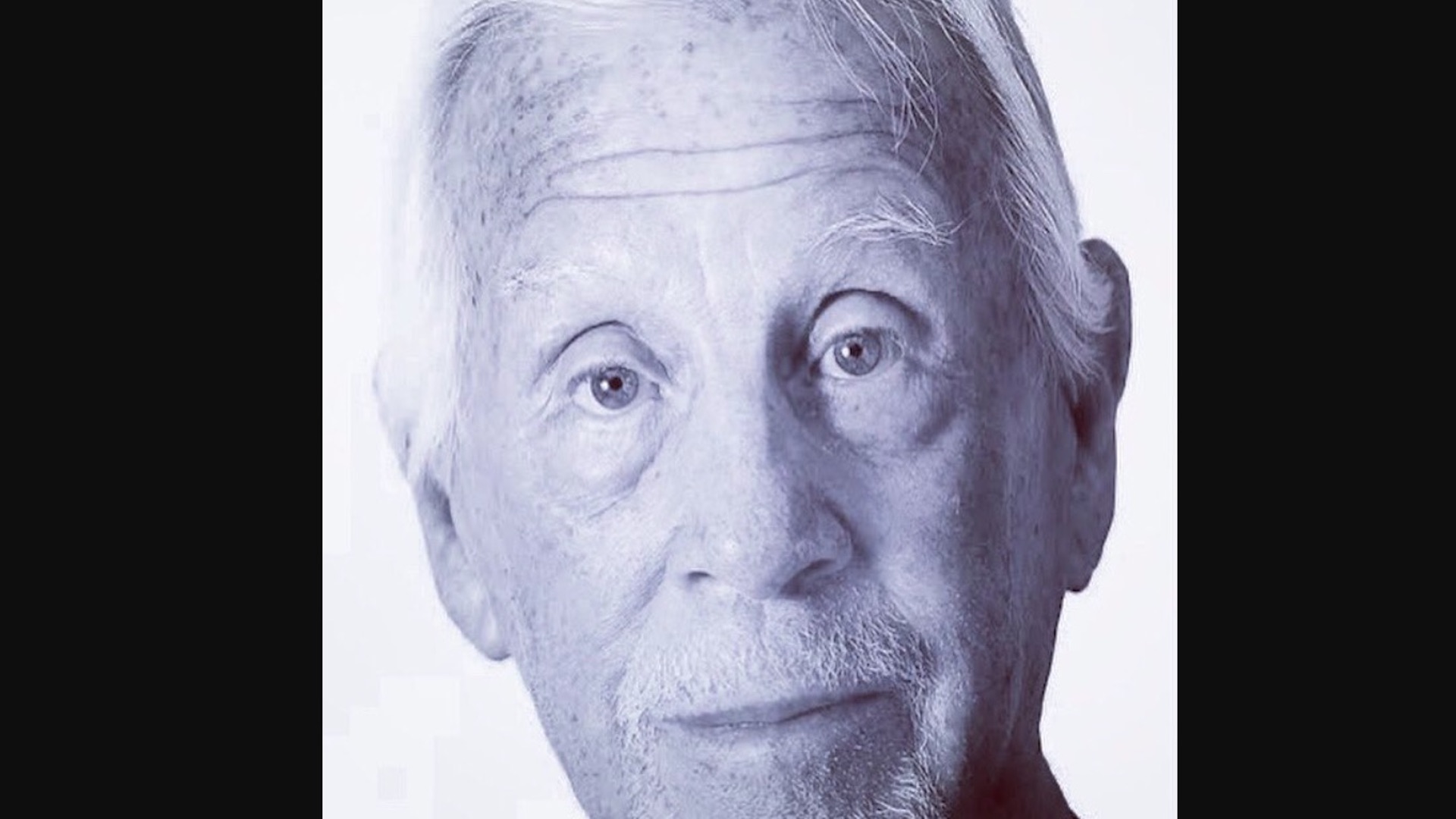 Murió el actor y comediante Antonio ‘Ratón’ Valdés, a los 91 años