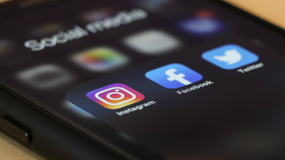 AMLO planteará ante G-20 presunta censura en redes sociales; “hay desacuerdo mundial sobre el tema”, dice Ebrard