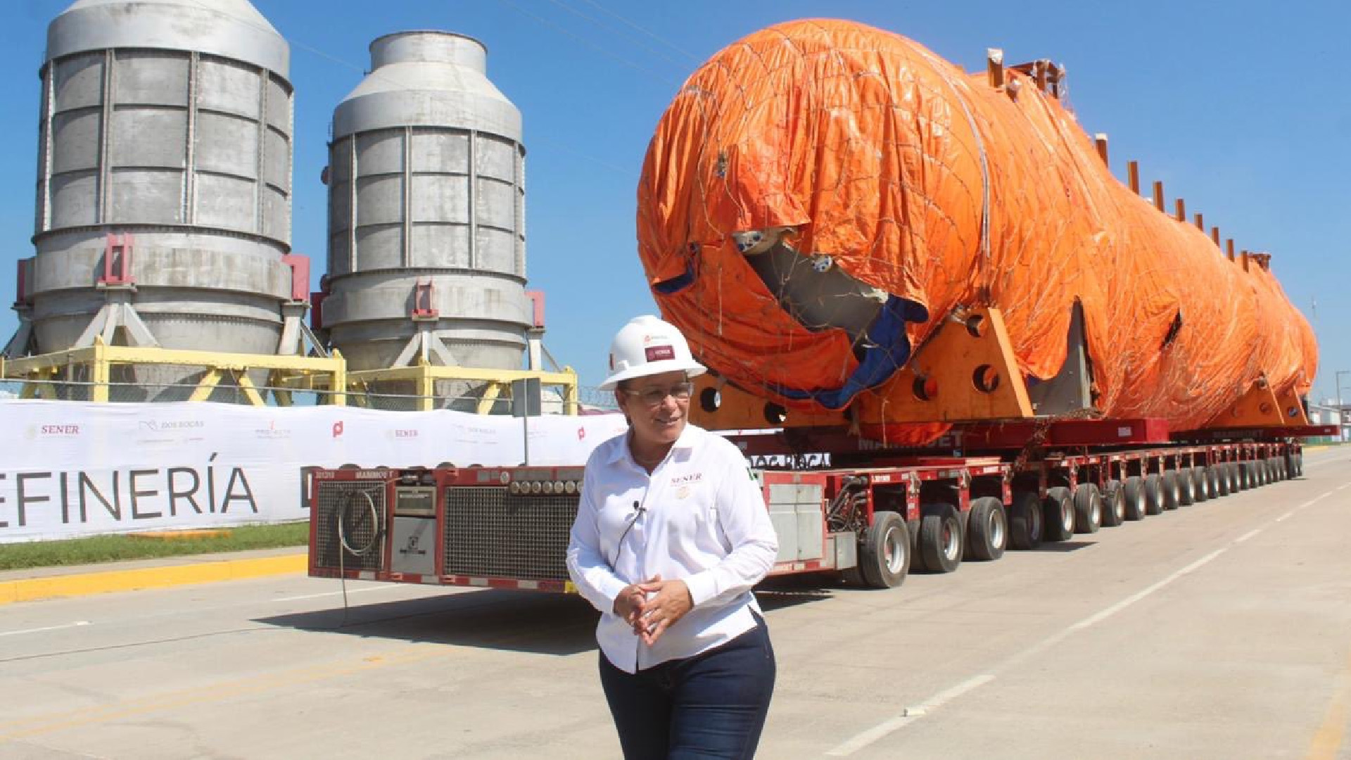 SCJN pospone discusión sobre política energética del gobierno de AMLO