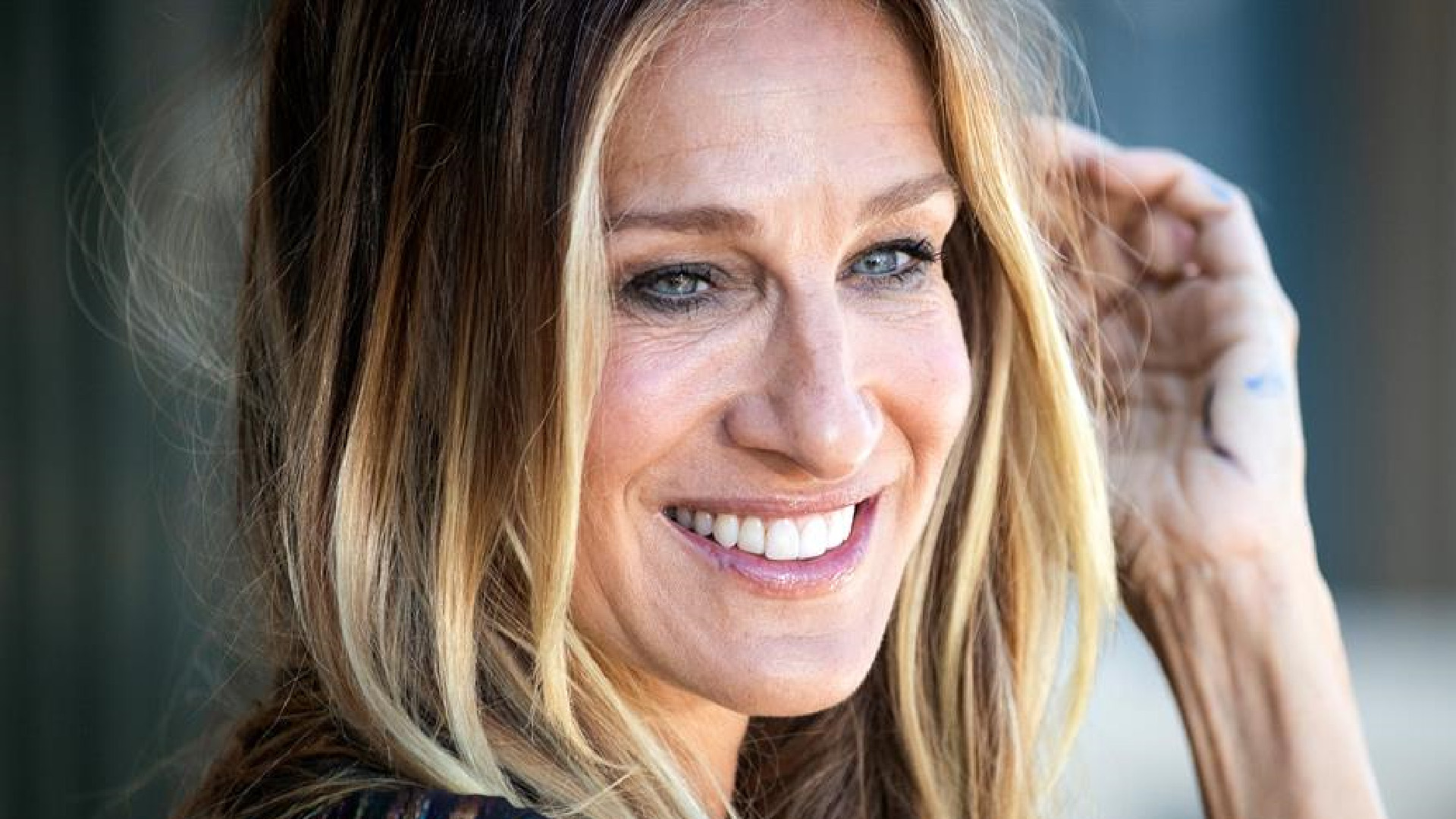 ‘Sex and the City’ vuelve con serie sin la protagonista Kim Cattrall