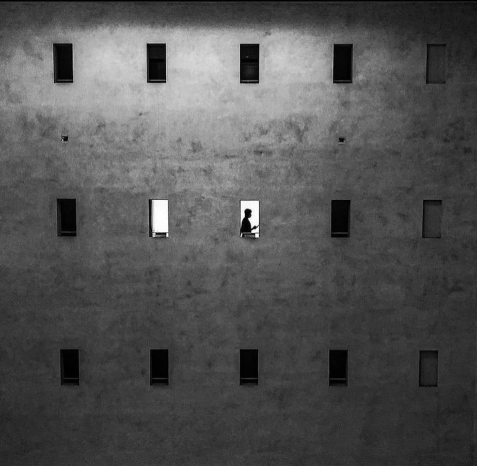 Solos - solos-laura-garza