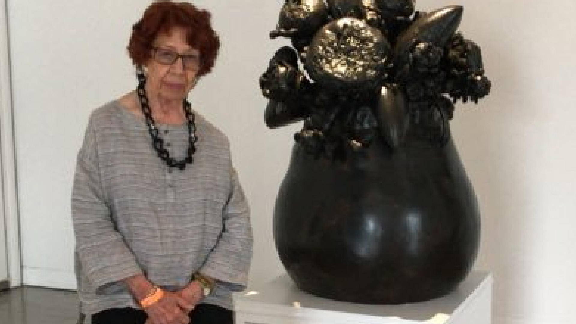 SRE designa como subsecretaria de Relaciones Exteriores a Carmen Moreno Toscano