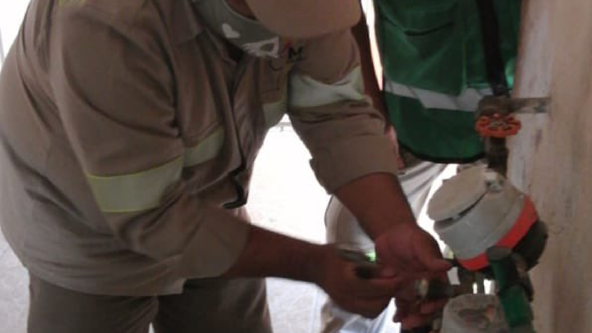 Tarifa de agua aumentará 35 por ciento en 165 colonias de la Ciudad de México si el consumo es mayor a 60 mil litros